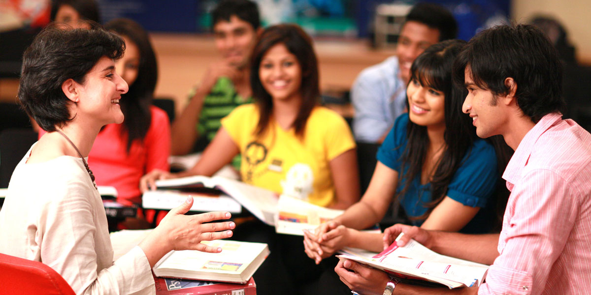 mba colleges in hyderabad